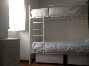 Tag Hostel Лагуш Екстер'єр фото
